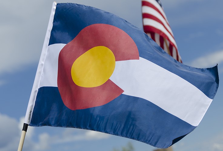 Colorado Lawmakers Introduce New Legislation for Medical Marijuana